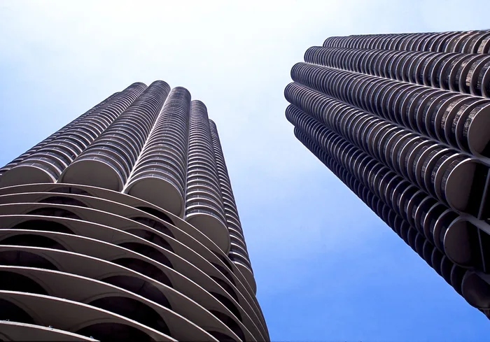 Architecture — photograph 49
