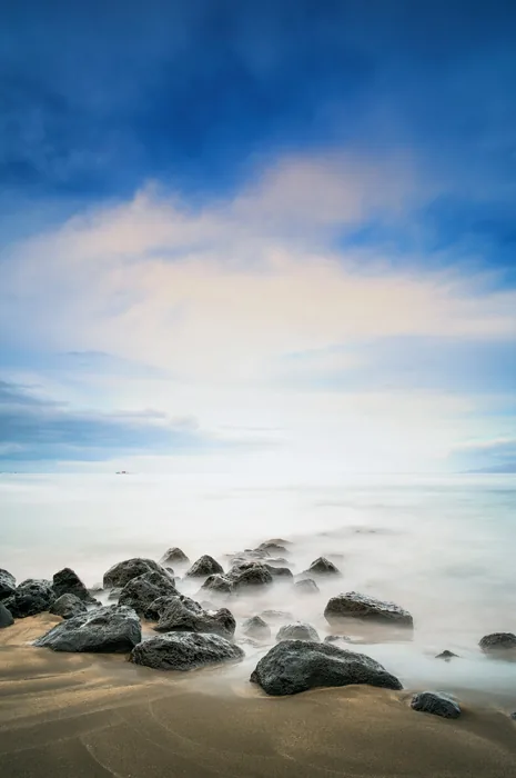 Landscapes — photograph 7