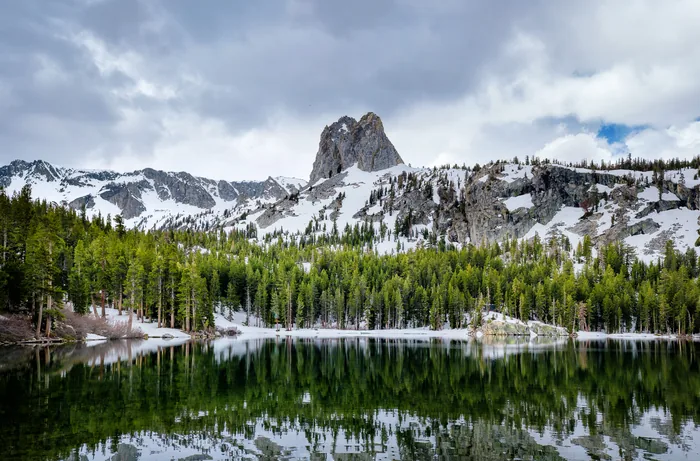 Landscapes — photograph 8